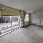 Prospect Road, Cheshunt, EN8 (2705541) Photo 7