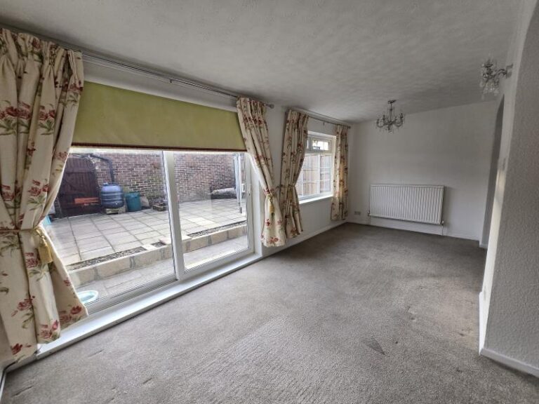 Prospect Road, Cheshunt, EN8 (2705541) Photo 7
