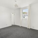 Boundary Road, Walthamstow, E17 (2708797) Photo 7