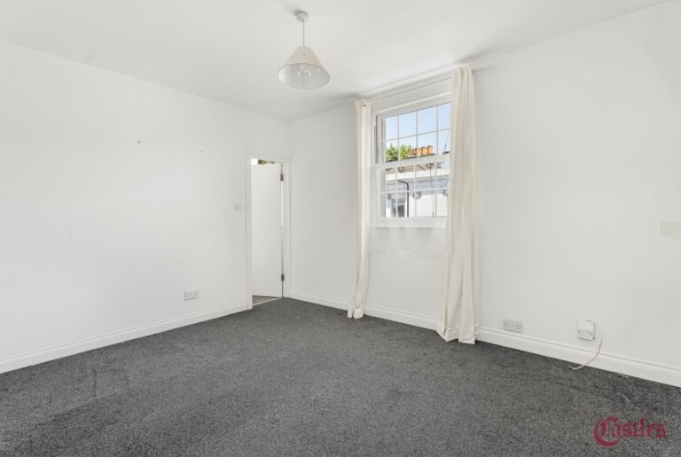 Boundary Road, Walthamstow, E17 (2708797) Photo 7