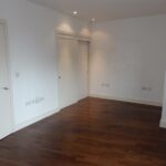 Exchange House, Crouch End, N8 (2416393) Photo 4