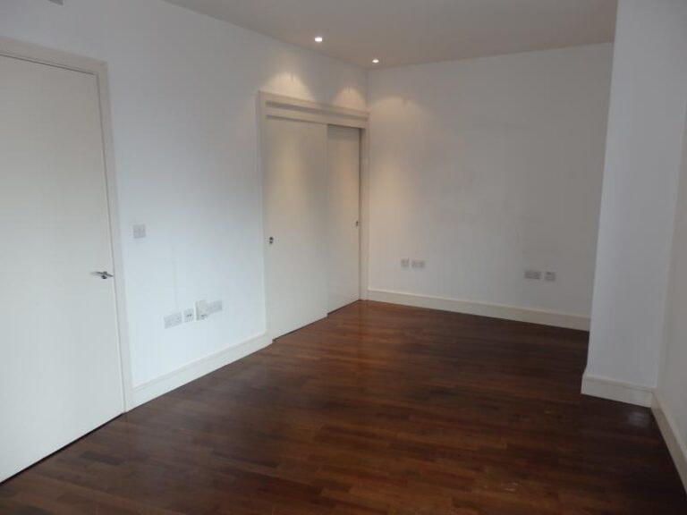 Exchange House, Crouch End, N8 (2416393) Photo 4
