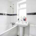 Leyburn Road, Edmonton, N18 (2733034) Photo 7