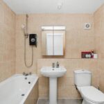 Eleanor Way, Waltham Cross EN8 (2732656) Photo 4
