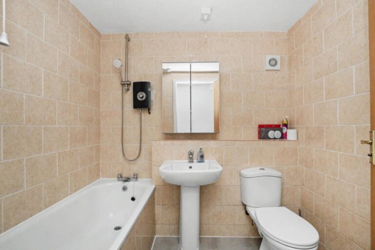 Eleanor Way, Waltham Cross EN8 (2732656) Photo 4