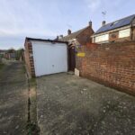 Prospect Road, Cheshunt, EN8 (2705541) Photo 16