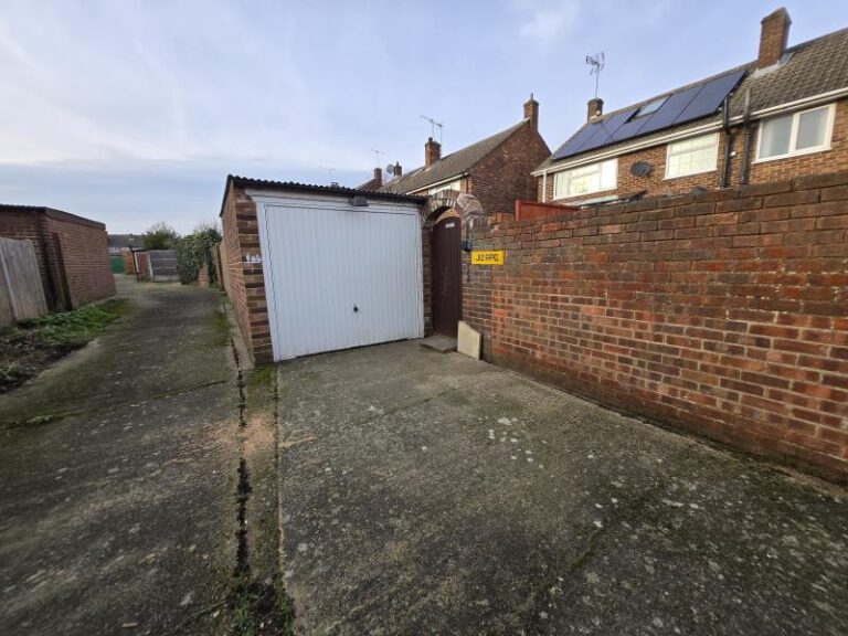 Prospect Road, Cheshunt, EN8 (2705541) Photo 16