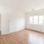 Brook Crescent, Edmonton, N9 (2733043) Photo 16