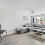 George Lovell Drive, Enfield EN3 (2732300) Photo 8
