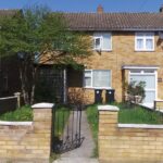 Ordnance Road, Enfield, EN3 (2213857) Photo 9