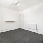Boundary Road, Walthamstow, E17 (2708797) Photo 9