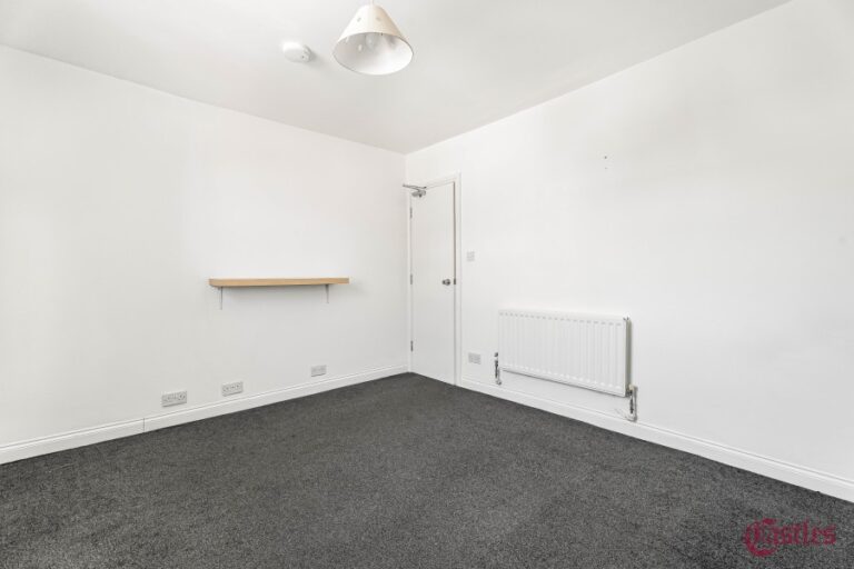 Boundary Road, Walthamstow, E17 (2708797) Photo 9