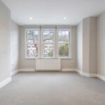 Harvey Road, Crouch End, N8 (2704366) Photo 5