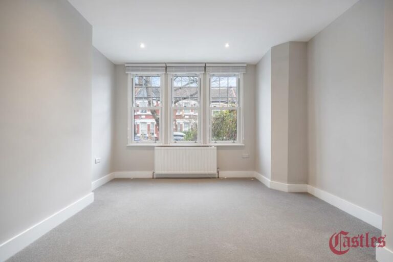 Harvey Road, Crouch End, N8 (2704366) Photo 5