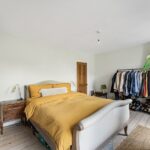Dunlace Road, Hackney, E5 (2732434) Photo 8