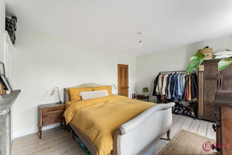 Dunlace Road, Hackney, E5 (2732434) Photo 8