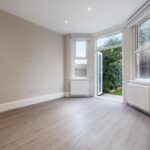Harvey Road, Crouch End, N8 (2704366) Photo 6