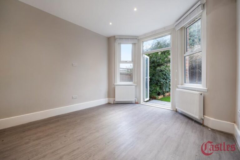 Harvey Road, Crouch End, N8 (2704366) Photo 6