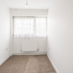 De Beauvoir Road, N1 (2732689) Photo 24