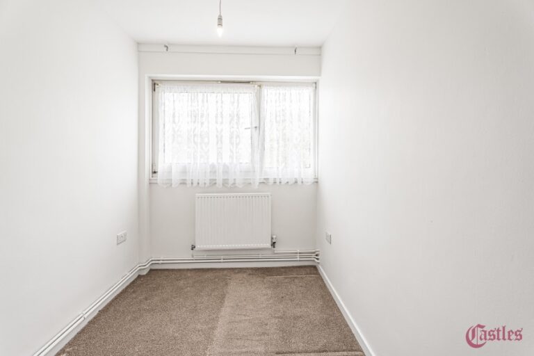 De Beauvoir Road, N1 (2732689) Photo 24