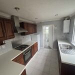 Soham Road, Enfield, EN3 (2732541) Photo 1