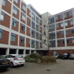 Exchange House, Crouch End, N8 (2416393) Photo 6