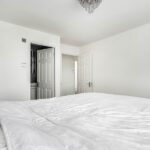 George Lovell Drive, Enfield EN3 (2732300) Photo 12