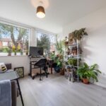 Video Court, Mount View Road, N4 (2362822) Photo 2