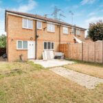 George Lovell Drive, Enfield EN3 (2732300) Photo 10
