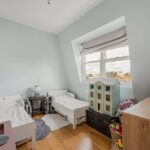 Dunlace Road, Hackney, E5 (2732434) Photo 10