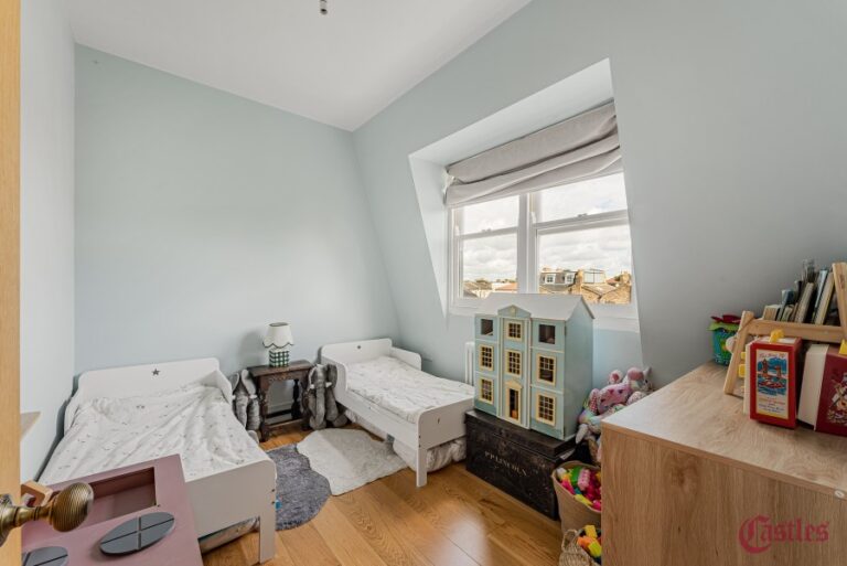 Dunlace Road, Hackney, E5 (2732434) Photo 10