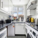 Leyburn Road, Edmonton, N18 (2733034) Photo 2