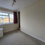 Prospect Road, Cheshunt, EN8 (2705541) Photo 18