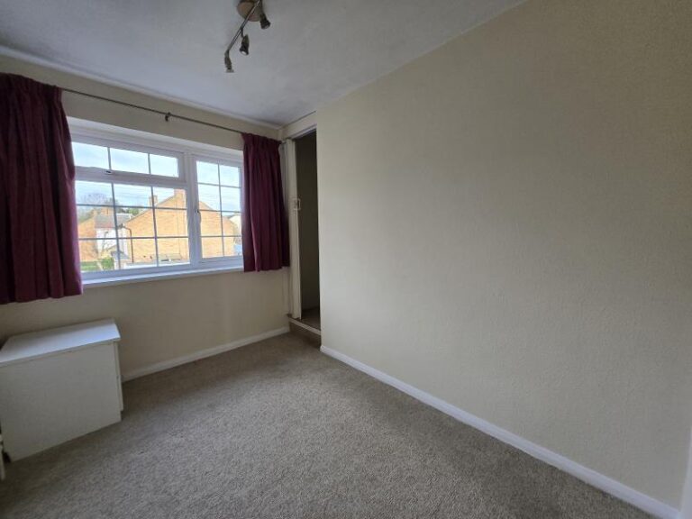 Prospect Road, Cheshunt, EN8 (2705541) Photo 18