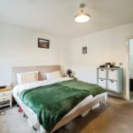 Boleyn Road, N16 (2733222) Photo 6
