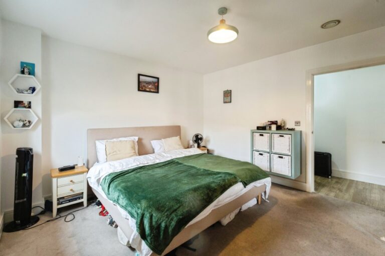 Boleyn Road, N16 (2733222) Photo 6