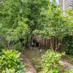 De Beauvoir Road, N1 (2732689) Photo 15