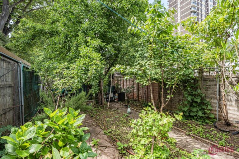 De Beauvoir Road, N1 (2732689) Photo 15