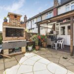 Leyburn Road, Edmonton, N18 (2733034) Photo 18