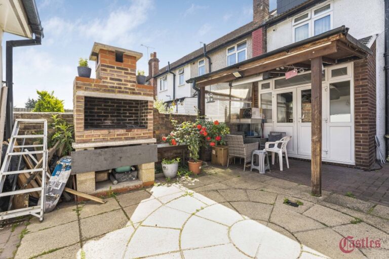 Leyburn Road, Edmonton, N18 (2733034) Photo 18