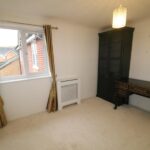 Bream Close, Tottenham, N17 (2533974) Photo 10