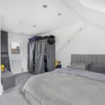Leyburn Road, Edmonton, N18 (2733034) Photo 14