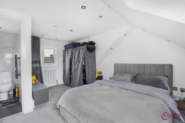 Leyburn Road, Edmonton, N18 (2733034) Photo 14