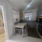 Eastbournia Avenue, Edmonton, N9 (2705910) Photo 6