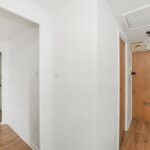 Eleanor Way, Waltham Cross EN8 (2732656) Photo 6