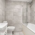 De Beauvoir Road, N1 (2732689) Photo 13