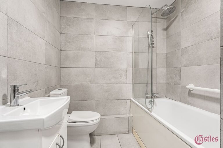 De Beauvoir Road, N1 (2732689) Photo 13