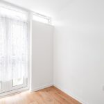 De Beauvoir Road, N1 (2732689) Photo 21