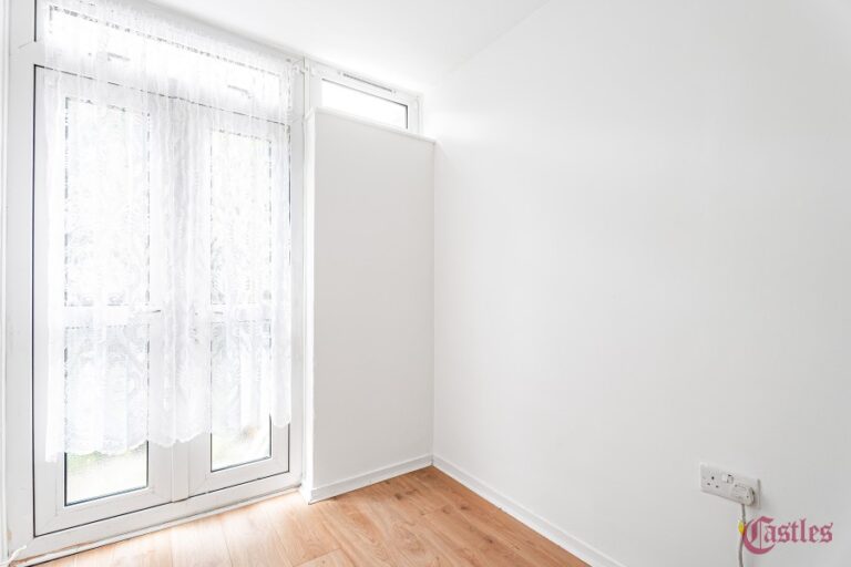 De Beauvoir Road, N1 (2732689) Photo 21