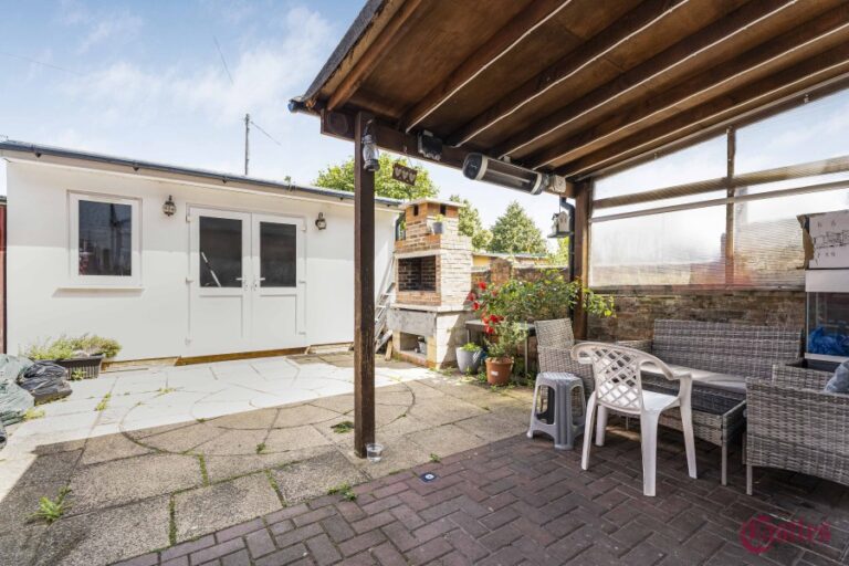 Leyburn Road, Edmonton, N18 (2733034) Photo 17
